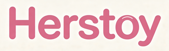 herstoy