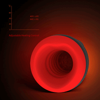 OTOUCH Chiven 3 Penis Masturbator Male Vibrator Sex Toys For Men Pocket Pussy Automatic Massager Aircraft Cup Adult Product