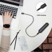 Powerful Bullet Vibrator For Woman
